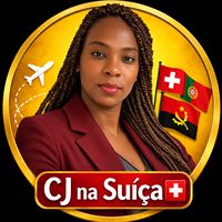 conceicao.j