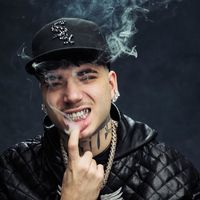 suono originale