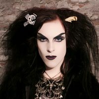 spookyskullgoth