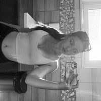 definitelynotdalma