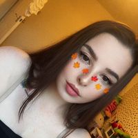amalia.jaynex