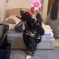 malistani22_