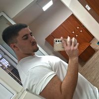 eredeti hang