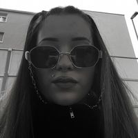 n.xnae