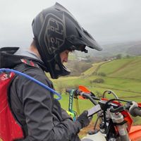 edjam169