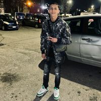 clinton______01