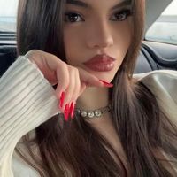 georgianamilea1