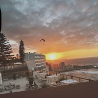 jamie_dawson1