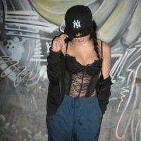 _.luciagrciaa
