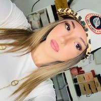 a.ilanaaa