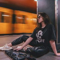 _artdetta_