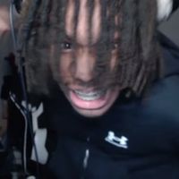 nxtnxssa