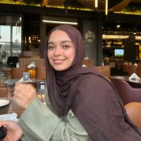 the.zaniab
