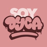 soy.dyca