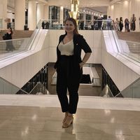 elenh_papageorgopoulou