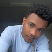 kalash.com7