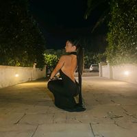 __naomii_____