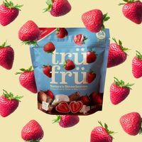 trufru_ie