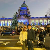 ronan_7810
