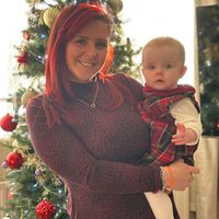 sara_official_626