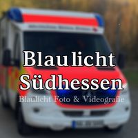 blaulicht_suedhessen