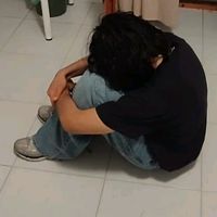 condizionatore_monouso