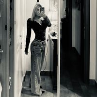 matildesapioo