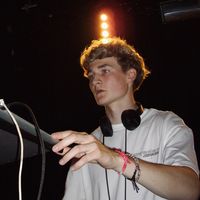 original sound