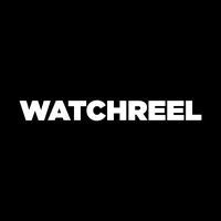 watchreel.watch