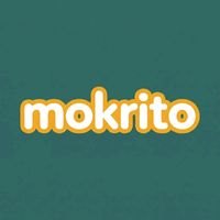 mokrito