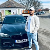 varga_mirell77777