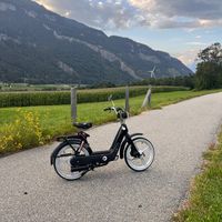 malossi_ciao1