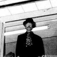 beatles538