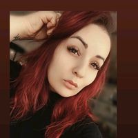 alexandra.argie