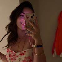 cyrielle_fla