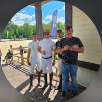 sk_mustangas