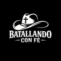 original sound - batallando.confe
