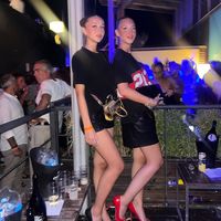 alessiamaya_