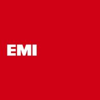 emirecordsit