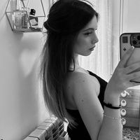 flavia_bartiromo