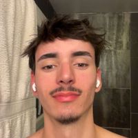 axel_b2x
