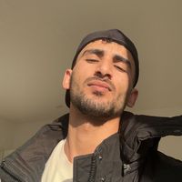 mh_alabd