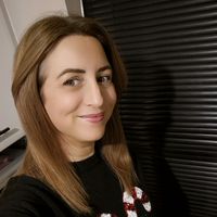 vicci_not_vicky