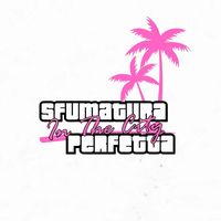 sfumaturaperfetta