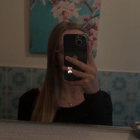 anonyme_07079