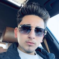 samy_kba2