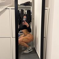 who._is._martina