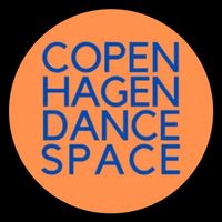 copenhagendanceeducation