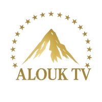 alouktv