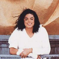 moonwalker.melisa